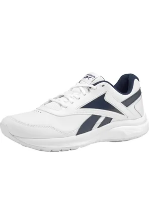 Reebok Sneakers laag 