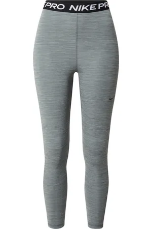 Nike Sportbroek