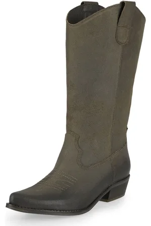 Felmini Cowboylaarzen 