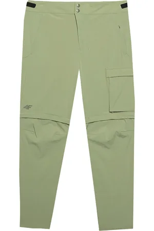 4F Outdoorbroek
