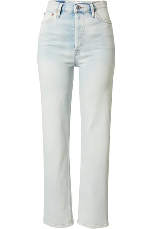 RE/DONE Jeans