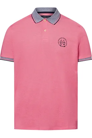 Andrew James Shirt 