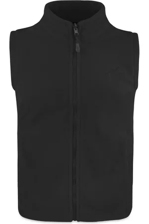 Normani Sportbodywarmer 
