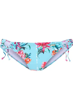 sunseeker Bikinibroek