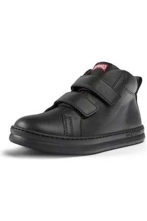Camper Sneakers