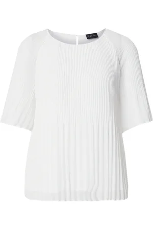 QS by s.Oliver Blouse