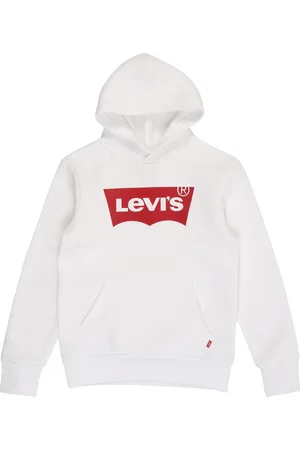 Levi