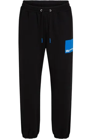 Karl Lagerfeld Broek