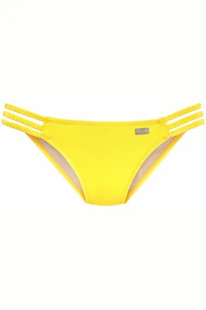 Buffalo Bikinibroek 