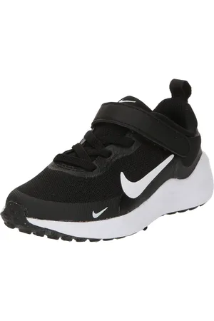 Nike Sportschoen 