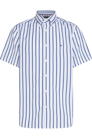 Tommy Hilfiger Overhemd 