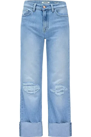 Salsa Jeans 