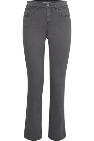 B YOUNG Jeans 