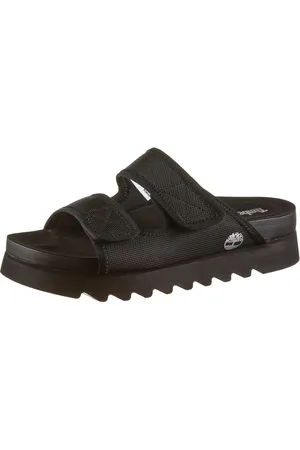 Timberland Muiltjes 