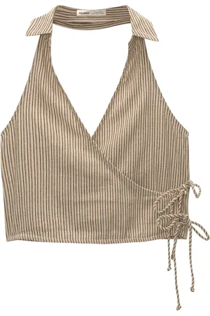 Pull&Bear Top