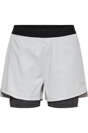 Newline Sportbroek