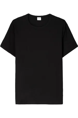 Bershka Shirt
