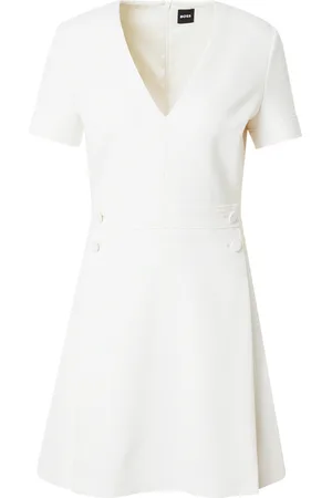 HUGO BOSS Jurk 
