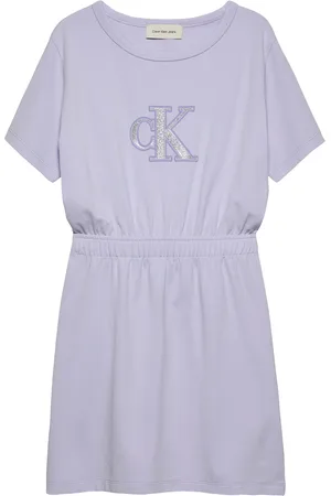 Calvin Klein Jurk