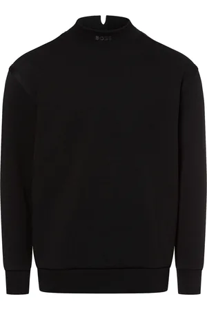 HUGO BOSS Sweatshirt 
