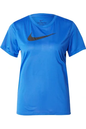 Nike Functioneel shirt