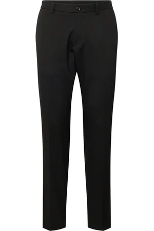 QS by s.Oliver Pantalon