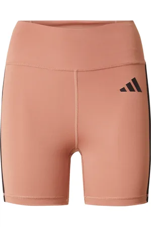 adidas Sportbroek 