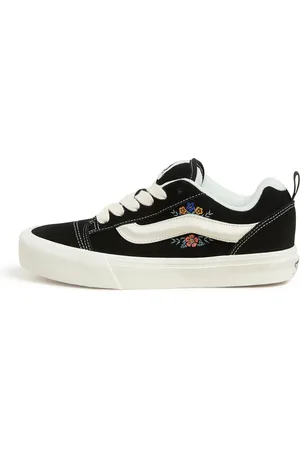 Vans Sneakers laag