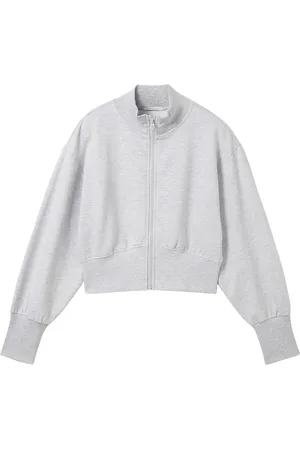 TOM TAILOR Sweatvest