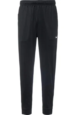 Nike Sportbroek 