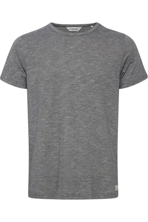 11 Project Shirt