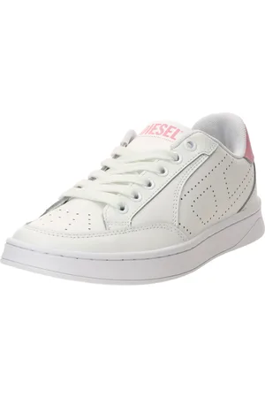 Diesel Sneakers laag 