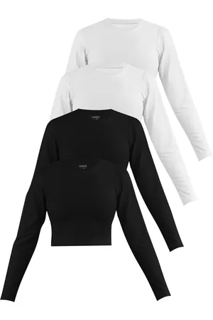 Janice Shirt 