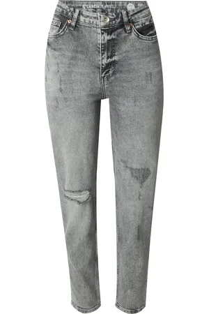 Garcia Jeans 