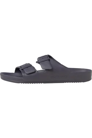 JACK & JONES Muiltjes 