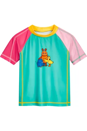 Playshoes UV-bescherming 