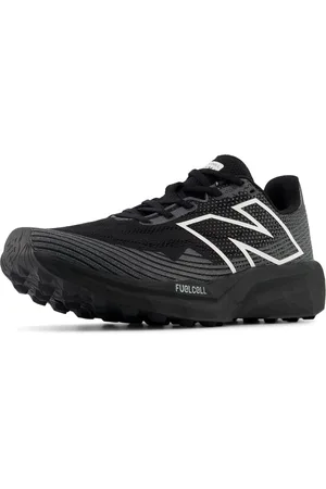 New Balance Sneakers laag 