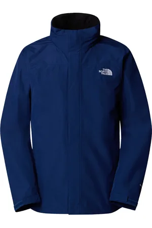 The North Face Outdoorjas 