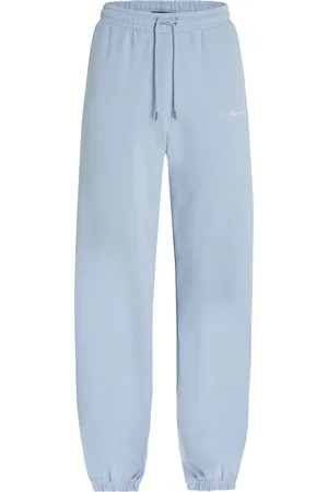 Karl Lagerfeld Broek