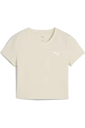 PUMA Shirt 
