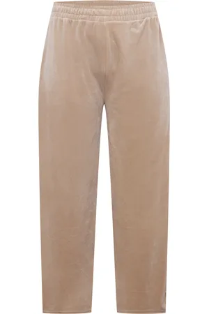 Urban classics Broek
