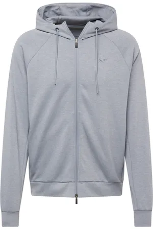 Nike Sportsweatvest 