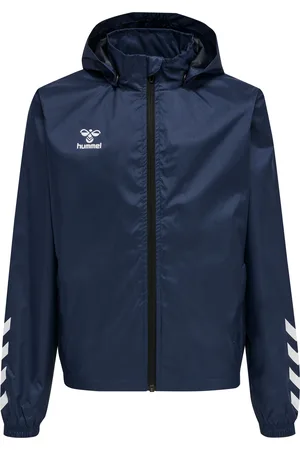 Hummel Sportjas