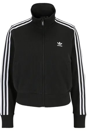 adidas Gebreid vest