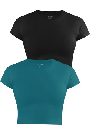 Janice Shirt 