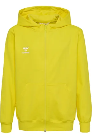 Hummel Sweatshirt