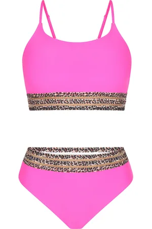 Faina Bikini