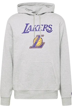 New Era Sweatshirt