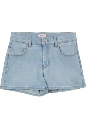 ONLY Jeans 