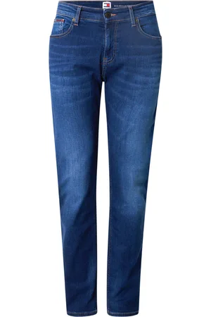 Tommy Hilfiger Jeans 